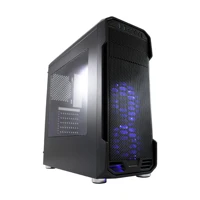 Gaming 984B Dragonslayer, Tower, ATX, ohne