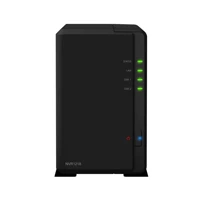 Network Video Recorder NVR1218, NVR, 12 Kanäle -