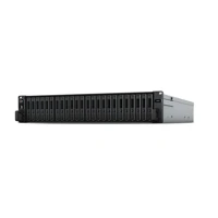 FlashStation , 32GB RAM, 2HE, 2x 10GBase