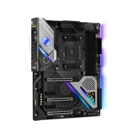 X570 Taichi, ATX, DDR4