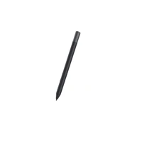 Premium Active Pen (PN579X), Aktiver Stylus, 3