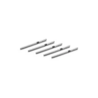 Stroke Pen Nibs, Digitale Stiftspitze (Packung