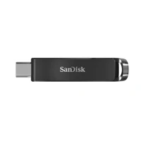 Ultra, USB-Flash-Laufwerk, 64GB, USB 3.1 Gen 1