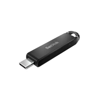 Ultra, USB-Flash-Laufwerk, 256GB, USB 3.1 Gen