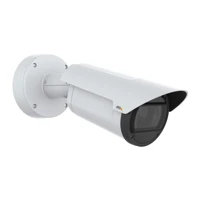 Q1786-LE 4.3, 137mm, 2560x1440 (WQHD), In & Outdoor