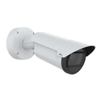 Q1785-LE 4.3, 137mm, 1920x1080 (FHD), In & Outdoor