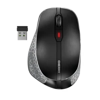 MW 8 ERGO, Maus, ergonomisch, Für Rechtshänder