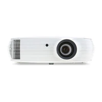 P5330W, DLP-Projektor, UHP, tragbar, 3D, 4500
