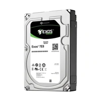 Exos 7E8 ST1000NM000A, 1TB, intern