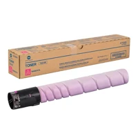 Toner A8K3350 magenta