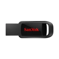 Cruzer Spark, USB-Flash-Laufwerk, 64GB, USB 2