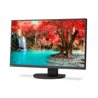 MultiSync EA271Q, LED-Monitor, 68cm (27") -