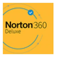 Norton 360 Deluxe, Box-Pack (1Jahr), 3 Geräte