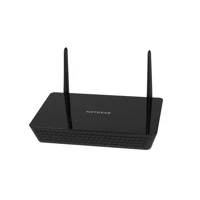 WAC104, Access Point, Wi-Fi 5-2,4GHz, 5