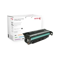 Schwarz, kompatibel, Toner (Alternative