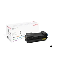 Toner 006R03385 schwarz, 27100 Seiten