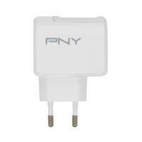 Fast Charger, Netzteil, 12W, 2,4A (USB) -