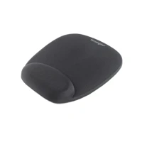 Foam Mouse Wristrest, Mauspad mit