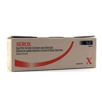 Toner (006R01449) schwarz, 2er-Packung