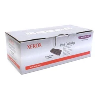 Toner (006R01238) schwarz