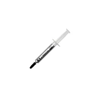 IC Essential E1, Wärmeleitpaste, grau