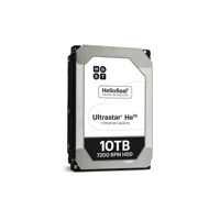 Ultrastar DC HC510 HUH721010ALE600, -