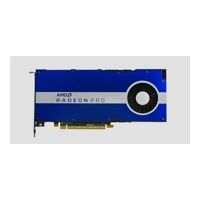 Radeon Pro W5700 8GB
