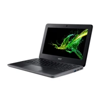 Chromebook 311 C733T-C4B2, Intel Celeron N4120 /