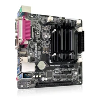 J3355B-ITX, Mini-ITX