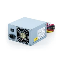 Netzteil (intern), 500W