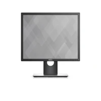 P1917S, LED-Monitor, 48,3cm (19"), 1280x1024