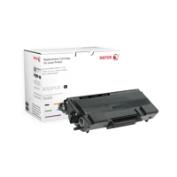 Brother DCP-8070D/8080DN/8085DN, Schwarz -