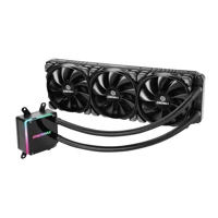 LiqTech TR4 II ELC-LTTRTO360-TBP -