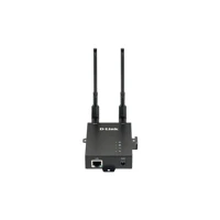 DWM-312, Drahtloses Mobilfunkmodem, 4G LTE -