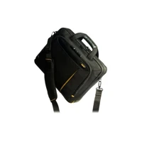 Targus Meridian II Toploader, Notebook-Tasche -