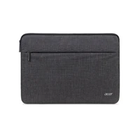 Protective Sleeve, Notebook-Hülle, 39,6cm (15