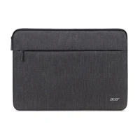 Protective Sleeve, Notebook-Hülle, 35,6cm (14")