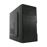 2014MB, Tower, micro ATX, ohne Netzteil -