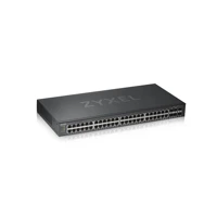 GS1920-48v2, Switch, 52 Port, 1Gbit/s, Kombi