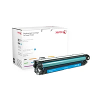 cyan, kompatibel, Toner (Alternative zu