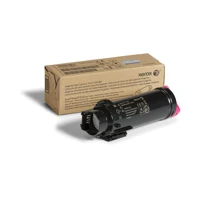 Toner 106R03478 magenta