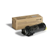 Toner gelb 106R03479