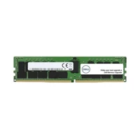 DDR4, Modul, 32GB, DIMM 288-PIN, 2933MHz /