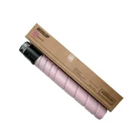 Toner A8K33D0 magenta, 21000 Seiten