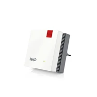 FRITZ! Repeater 1200, Wi-Fi-Range-Extender, GigE