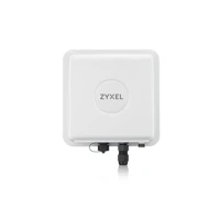 WAC6552D-S, Access Point, Wi-Fi 5-2,4GHz