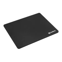 Mousepad Black