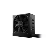 System Power 9 600W CM, ATX, Teilmodular