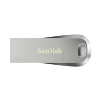 Ultra Luxe, USB-Flash-Laufwerk, 32GB, USB 3.1