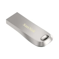 Ultra Luxe, USB-Flash-Laufwerk, 16GB, USB 3.1
